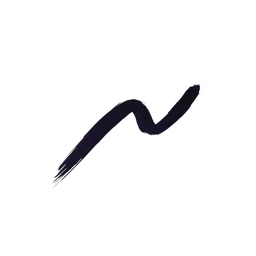 Kiss New York Luxury Intense Eyeliner - Image 5