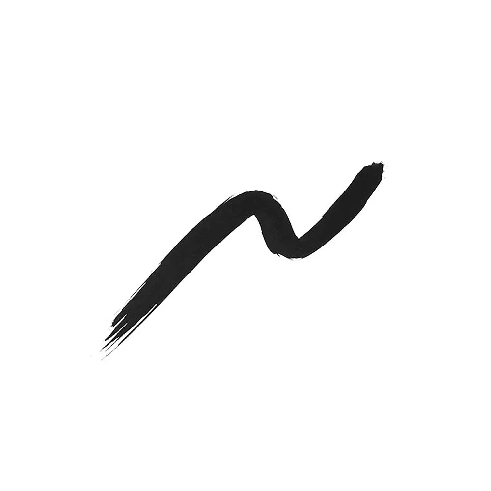 Kiss New York Luxury Intense Eyeliner - Image 6