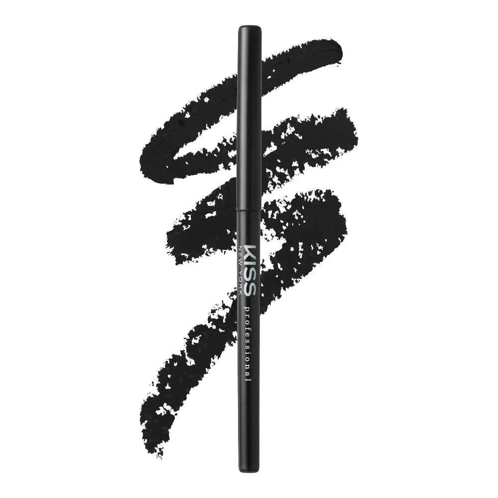 Kiss New York Luxury Intense Lip Liner - Image 6
