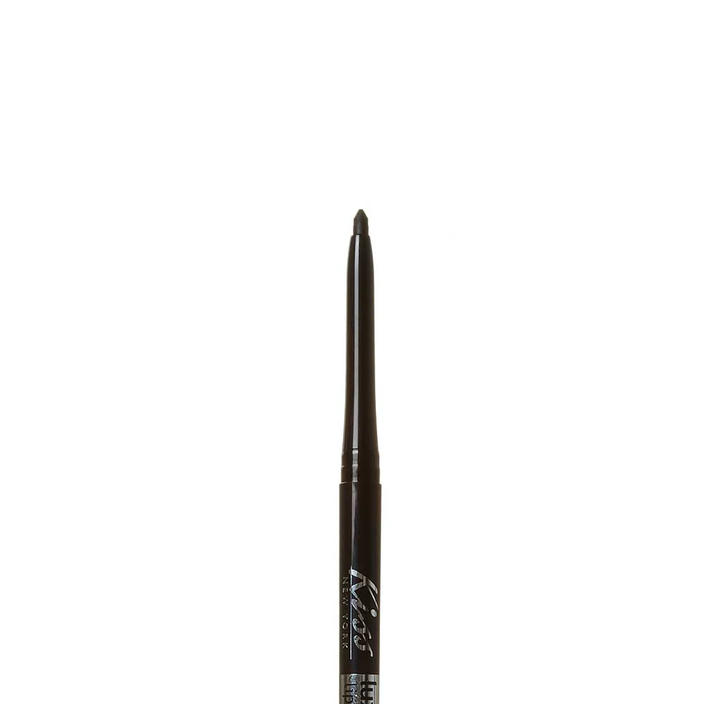 Kiss New York Luxury Lip Liner - Image 10