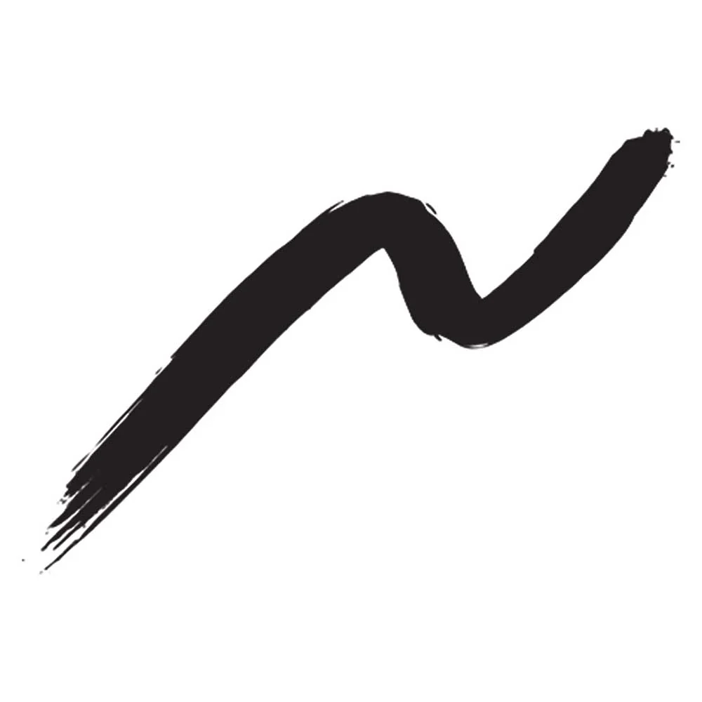 Kiss New York Luxury Lip Liner - Image 11