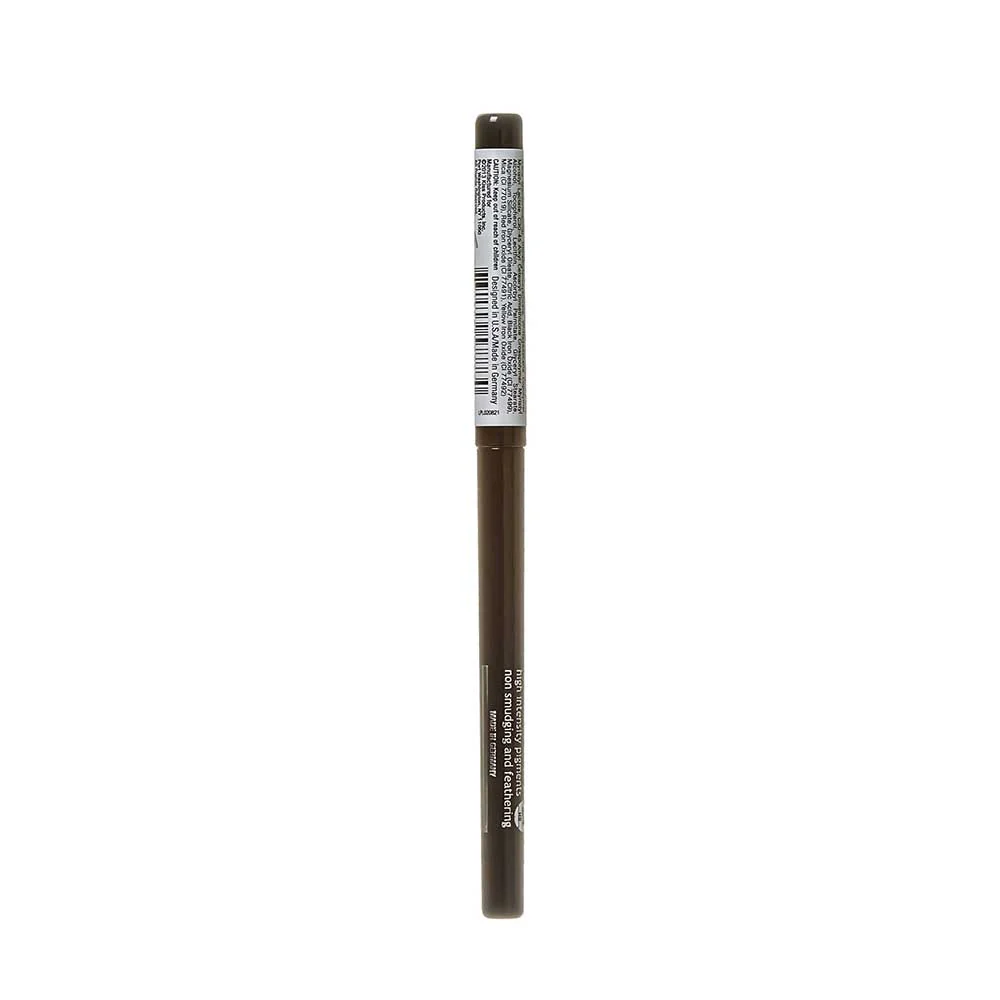Kiss New York Luxury Lip Liner - Image 12