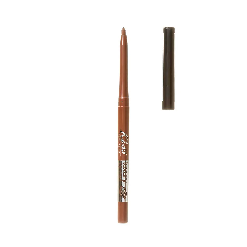 Kiss New York Luxury Lip Liner - Image 3