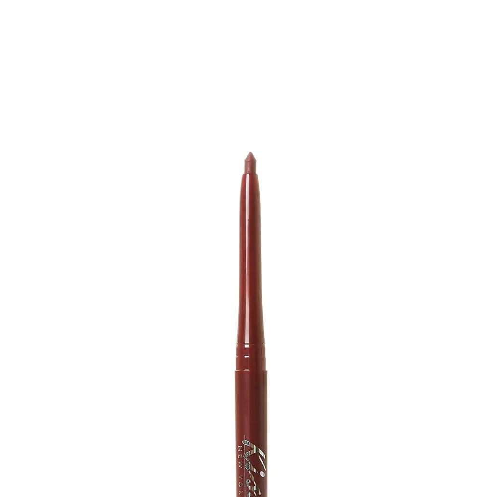 Kiss New York Luxury Lip Liner - Image 4