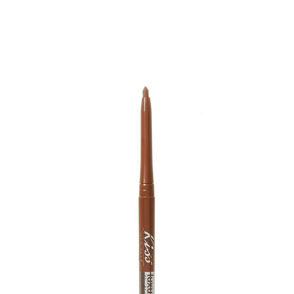 Kiss New York Luxury Lip Liner - Image 5