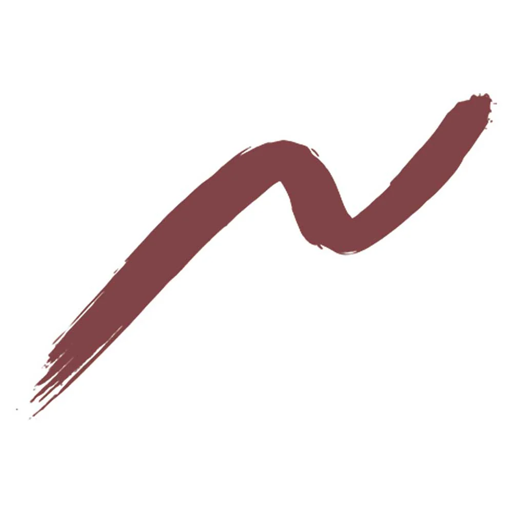 Kiss New York Luxury Lip Liner - Image 6