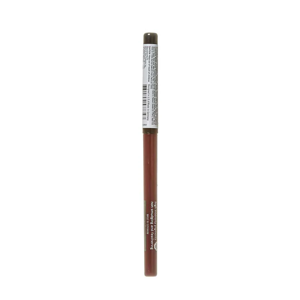 Kiss New York Luxury Lip Liner - Image 8