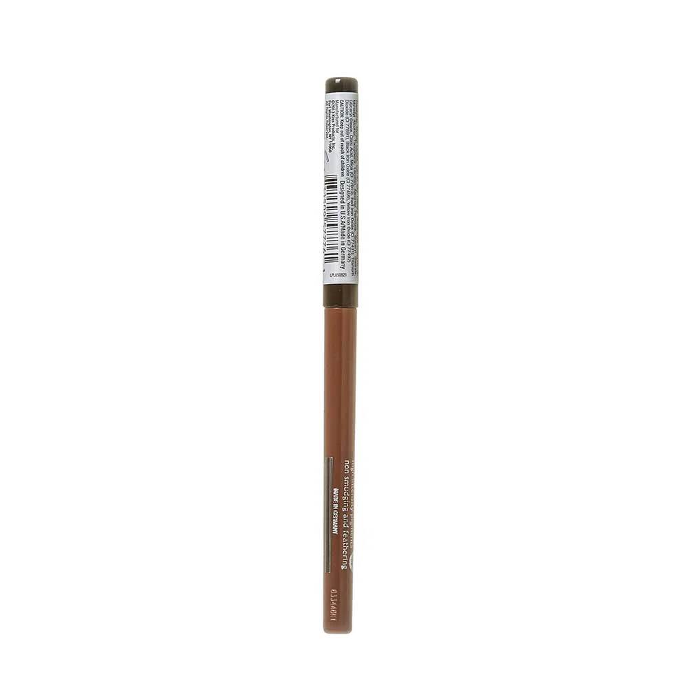 Kiss New York Luxury Lip Liner - Image 9