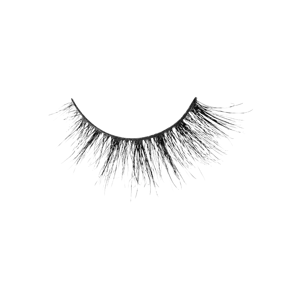 I-ENVY Luxury Mink Strip Lashes Multi Pack - Image 11