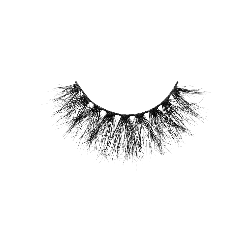 I-ENVY Luxury Mink Strip Lashes Multi Pack - Image 12