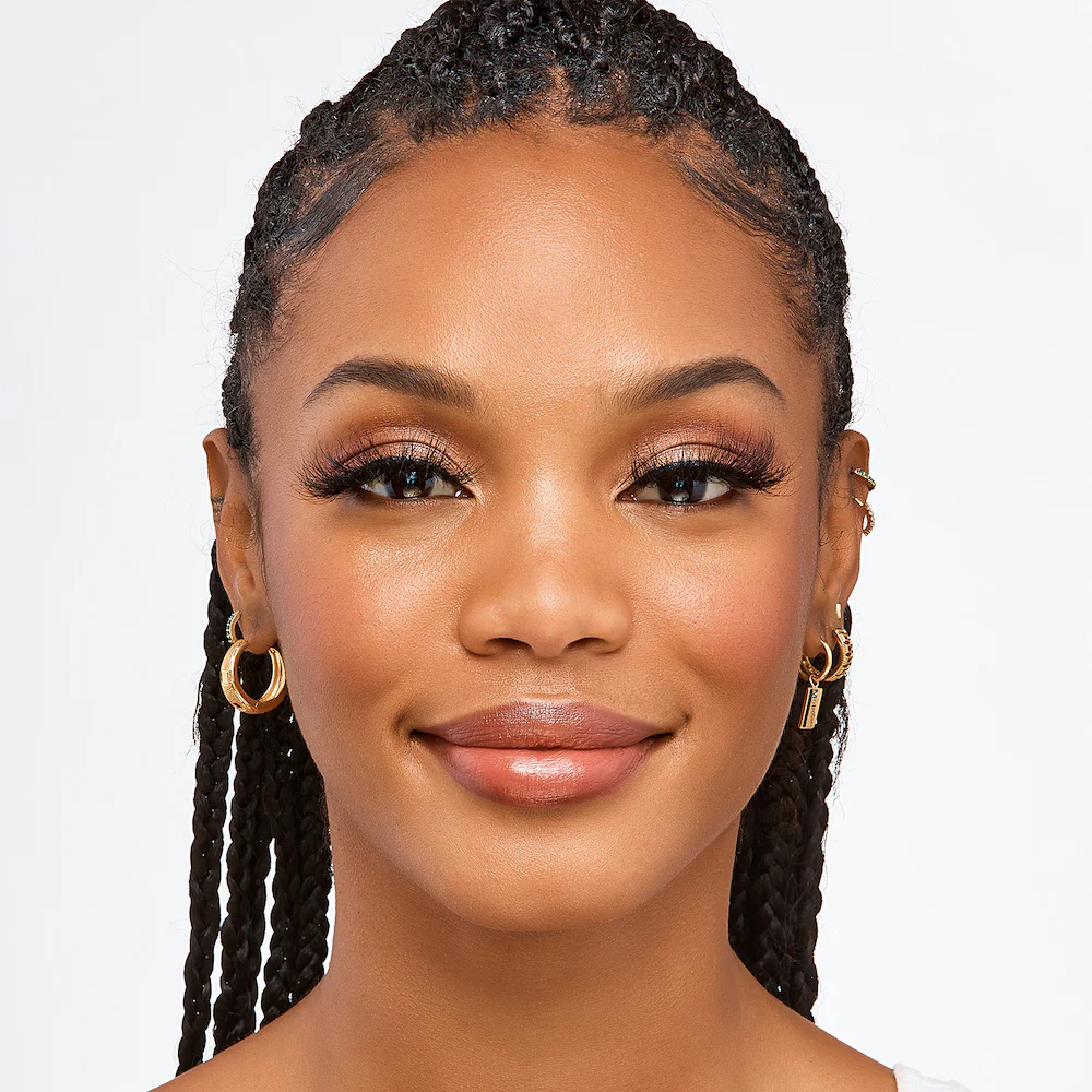 I-ENVY Luxury Mink Strip Lashes Multi Pack - Image 13