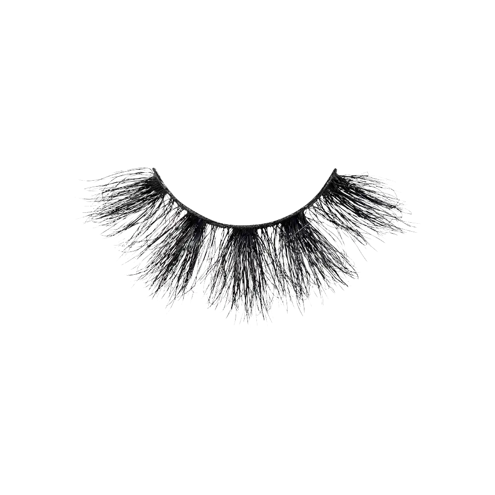 I-ENVY Luxury Mink Strip Lashes Multi Pack - Image 14