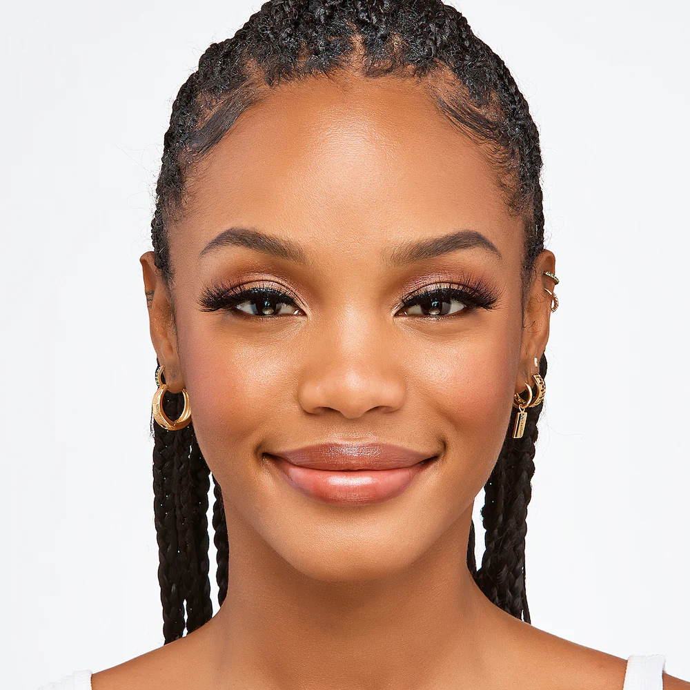 I-ENVY Luxury Mink Strip Lashes Multi Pack - Image 16