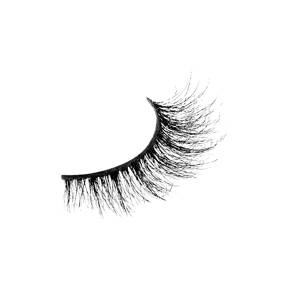 I-ENVY Luxury Mink Strip Lashes Multi Pack - Image 17