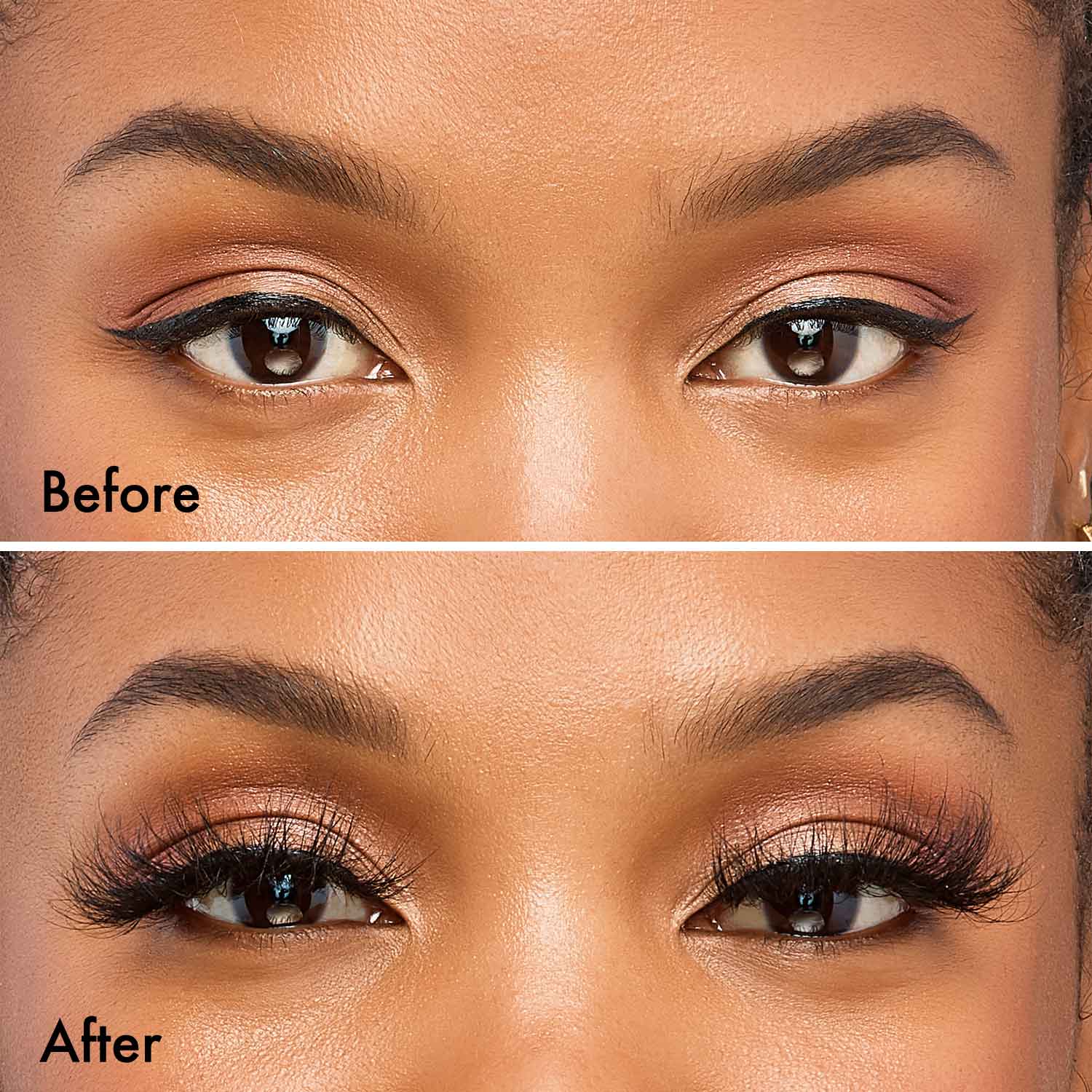 I-ENVY Luxury Mink Strip Lashes Multi Pack - Image 25