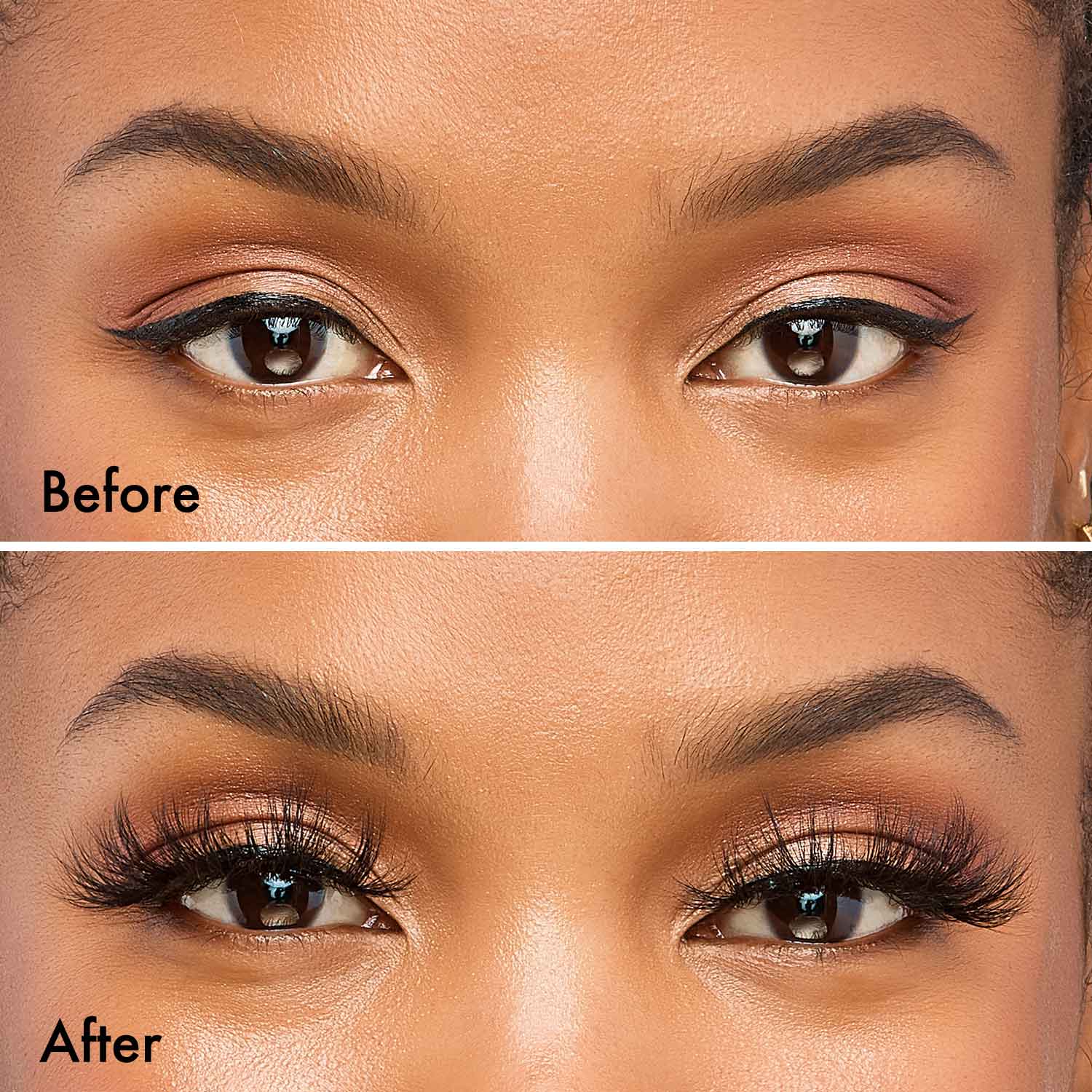I-ENVY Luxury Mink Strip Lashes Multi Pack - Image 27