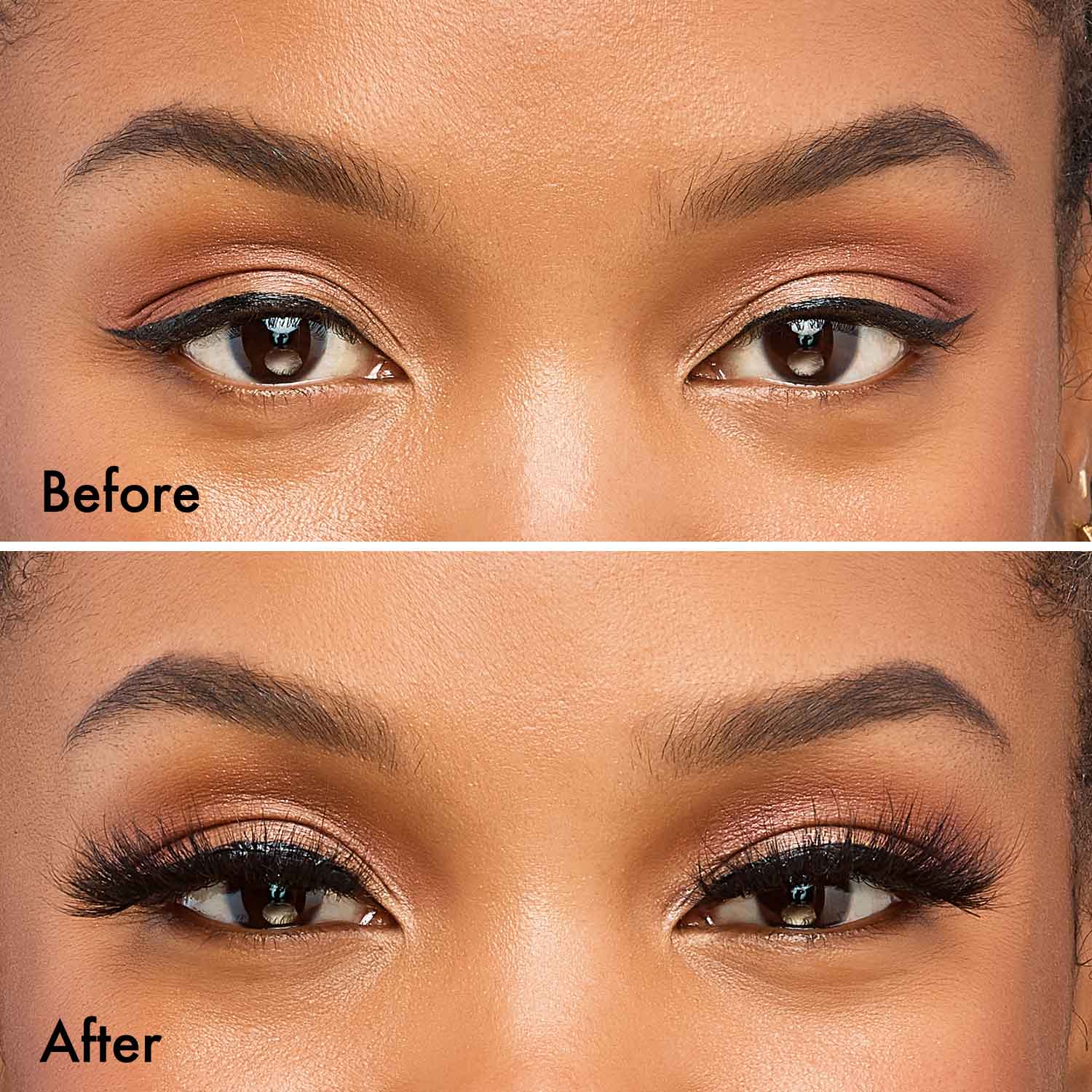I-ENVY Luxury Mink Strip Lashes Multi Pack - Image 28
