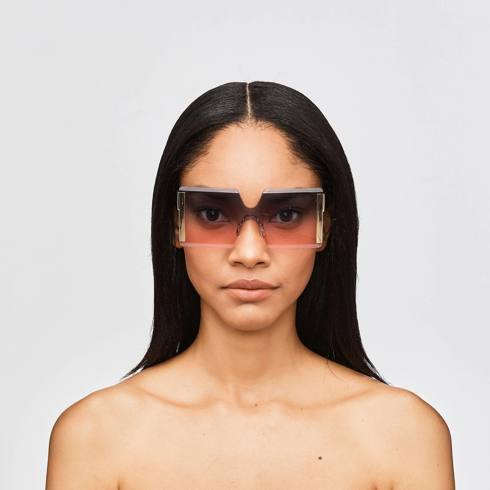 Mad Shade Luxury Sunglasses #03 - Image 3