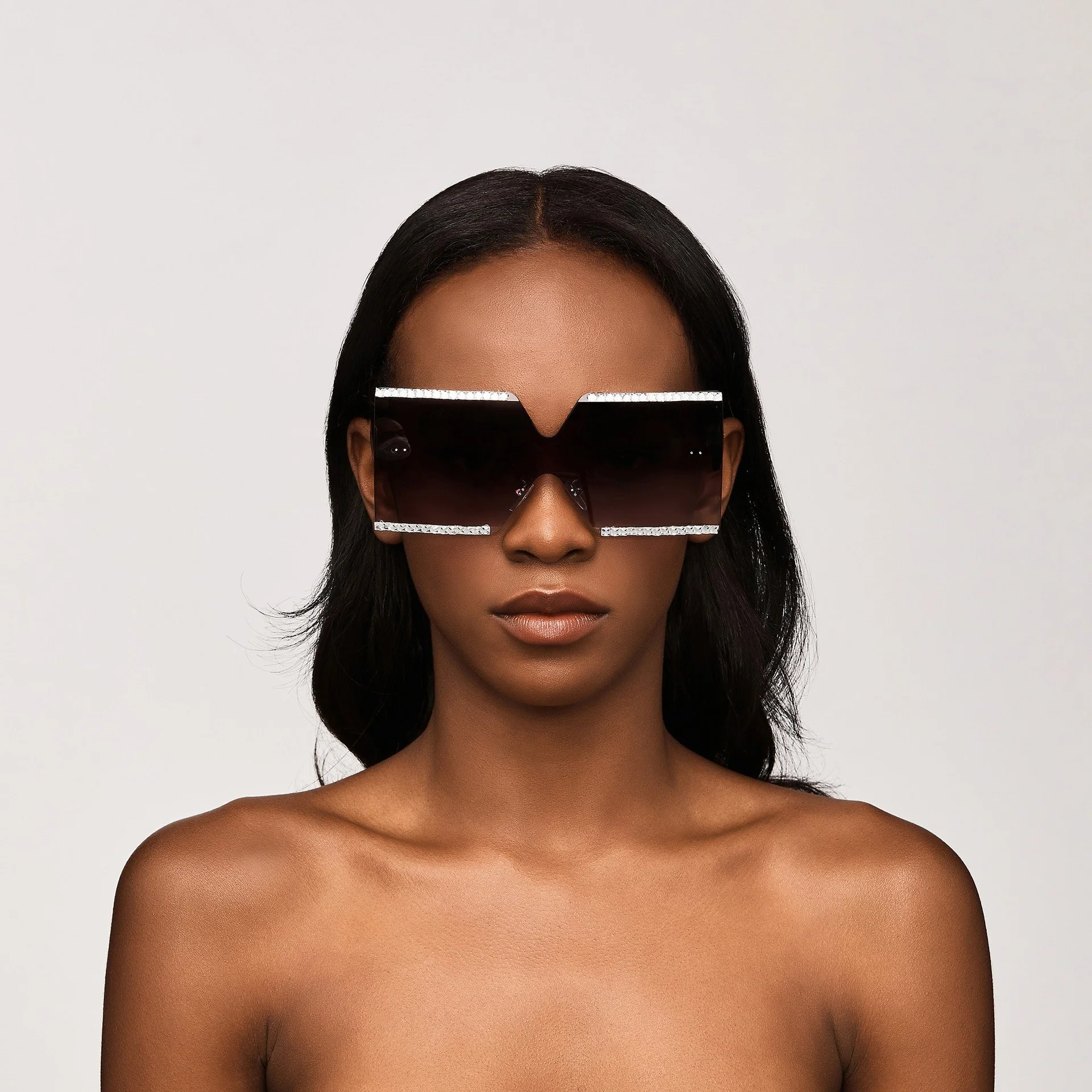 Mad Shade Luxury Sunglasses #43 - Image 2