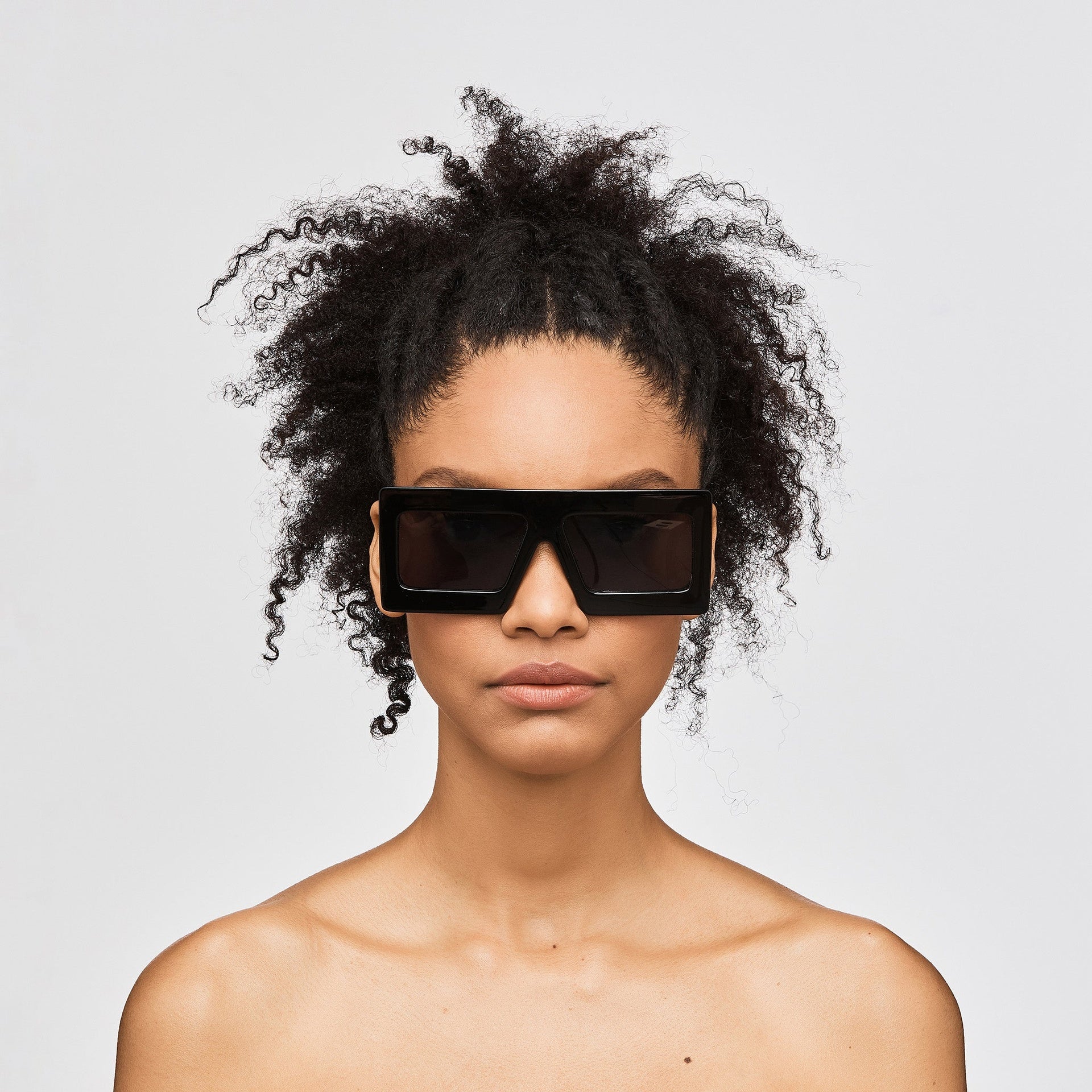 Mad Shade Luxury Sunglasses #44 - Image 2