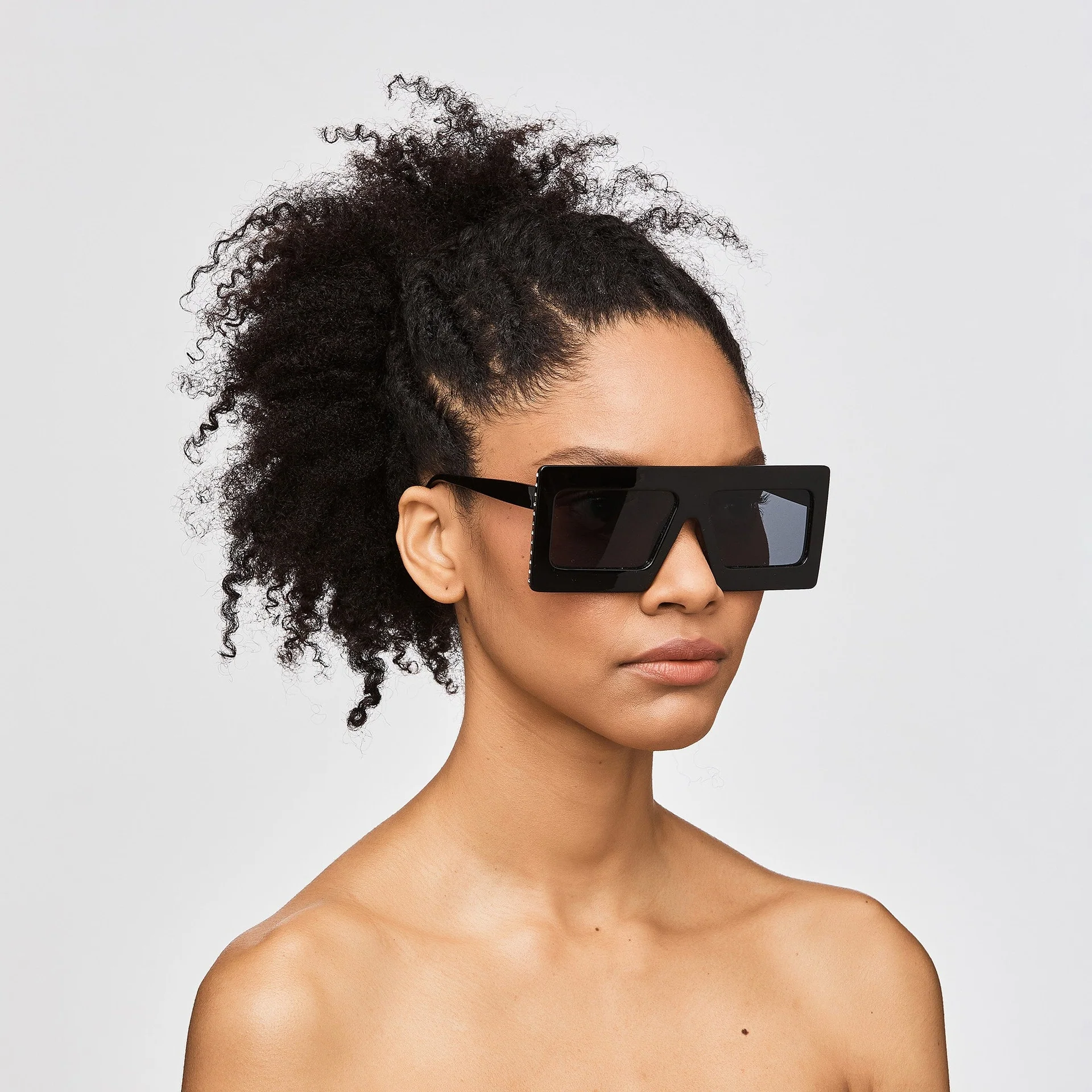 Mad Shade Luxury Sunglasses #44 - Image 3