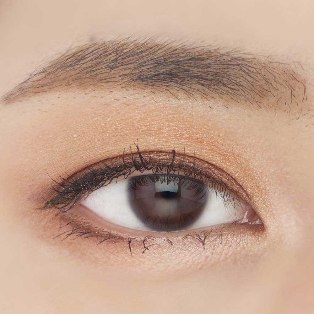 Kiss New York Magic Eyebrow Straight Shape Stamp - Image 19