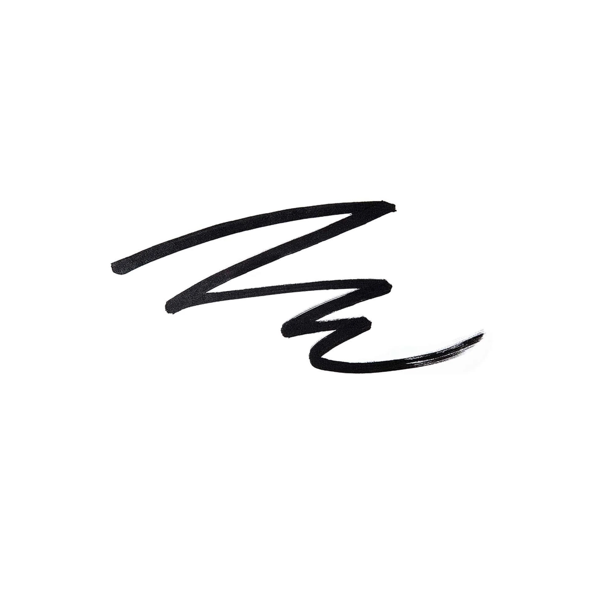Kiss New York Magical InkFelt Eyeliner - Image 4