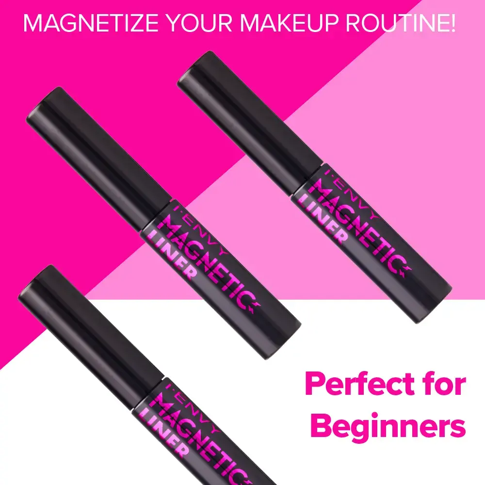 I-ENVY Magnetic Lash Liner - Image 6