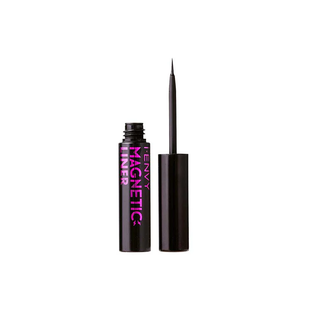 I-ENVY Magnetic Liner and Strip Lash Kit - Image 8