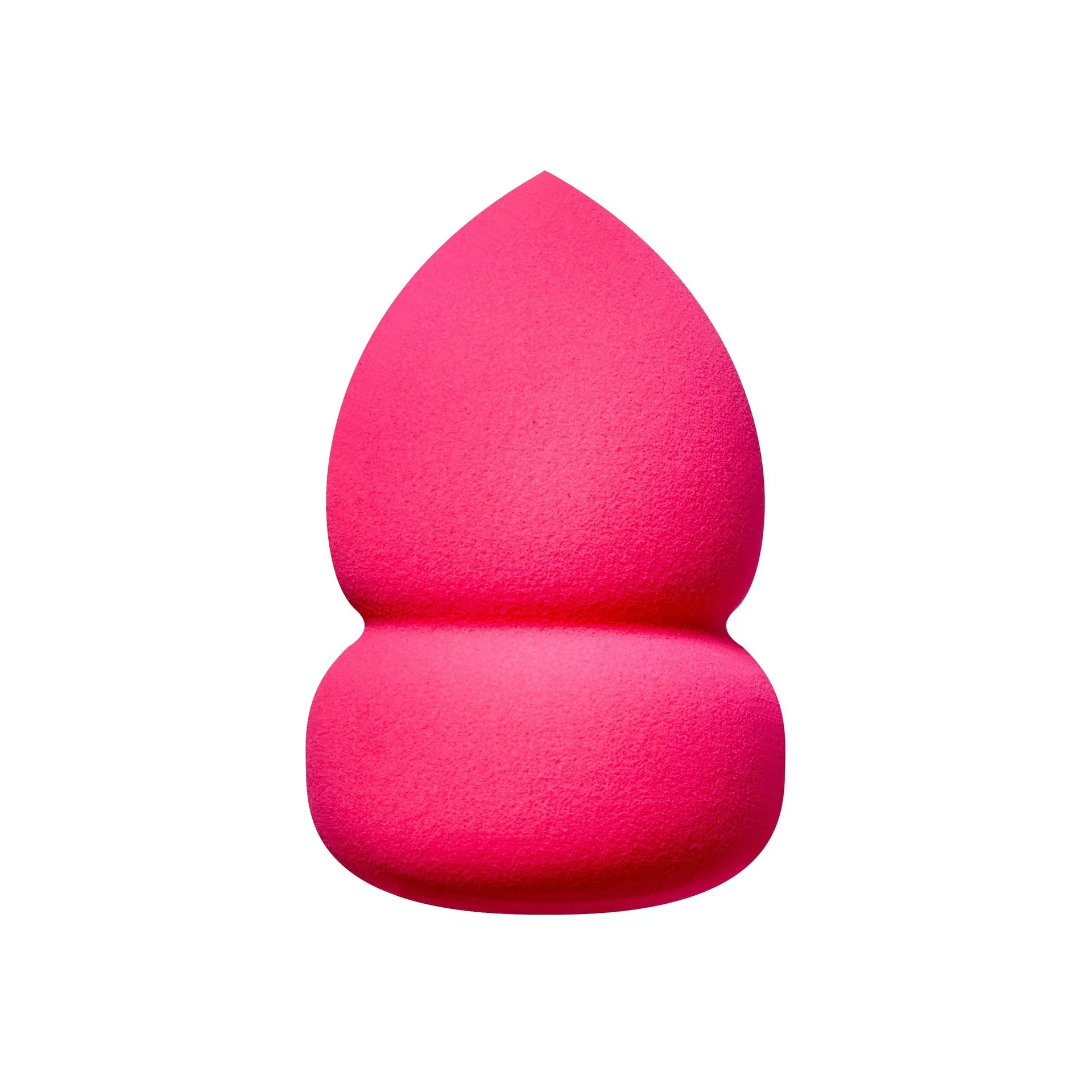 Kiss New York Makeup Sponge Blending - Image 2