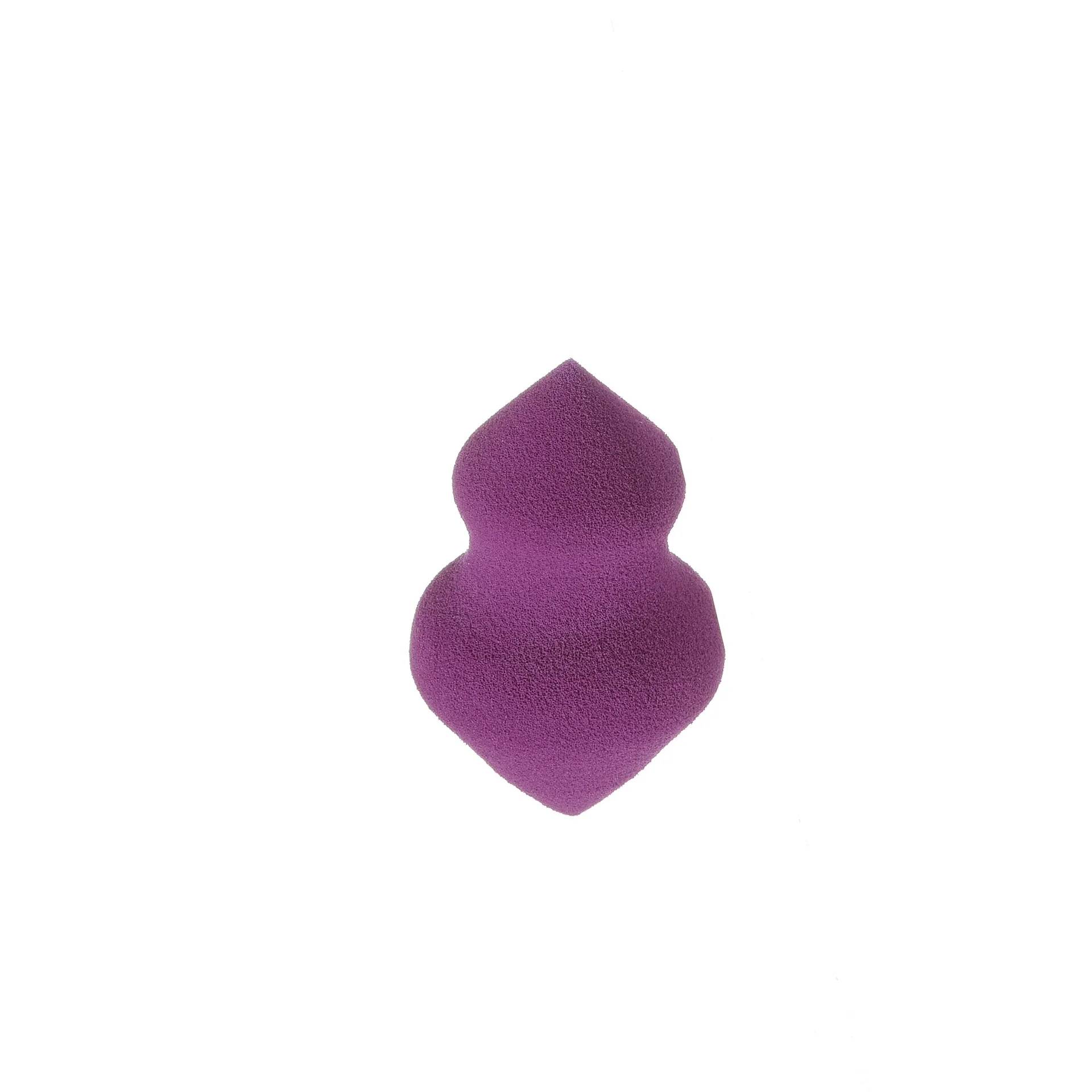 Kiss New York Makeup Sponge Dual Tip - Image 2