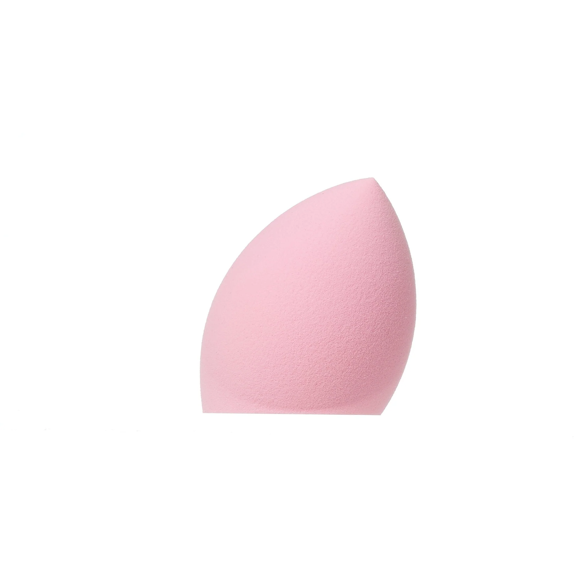 Kiss New York Makeup Sponge Flat Edge - Image 2