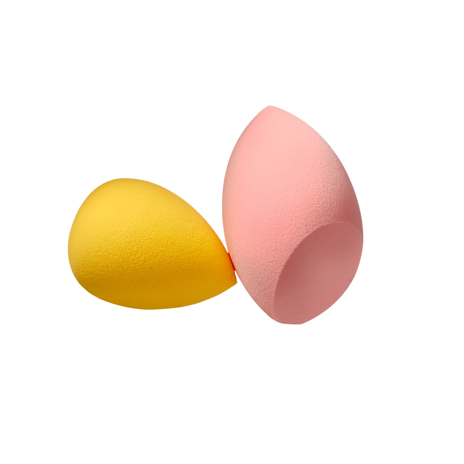 Kiss New York Makeup Sponge Mimi Duo - Image 2