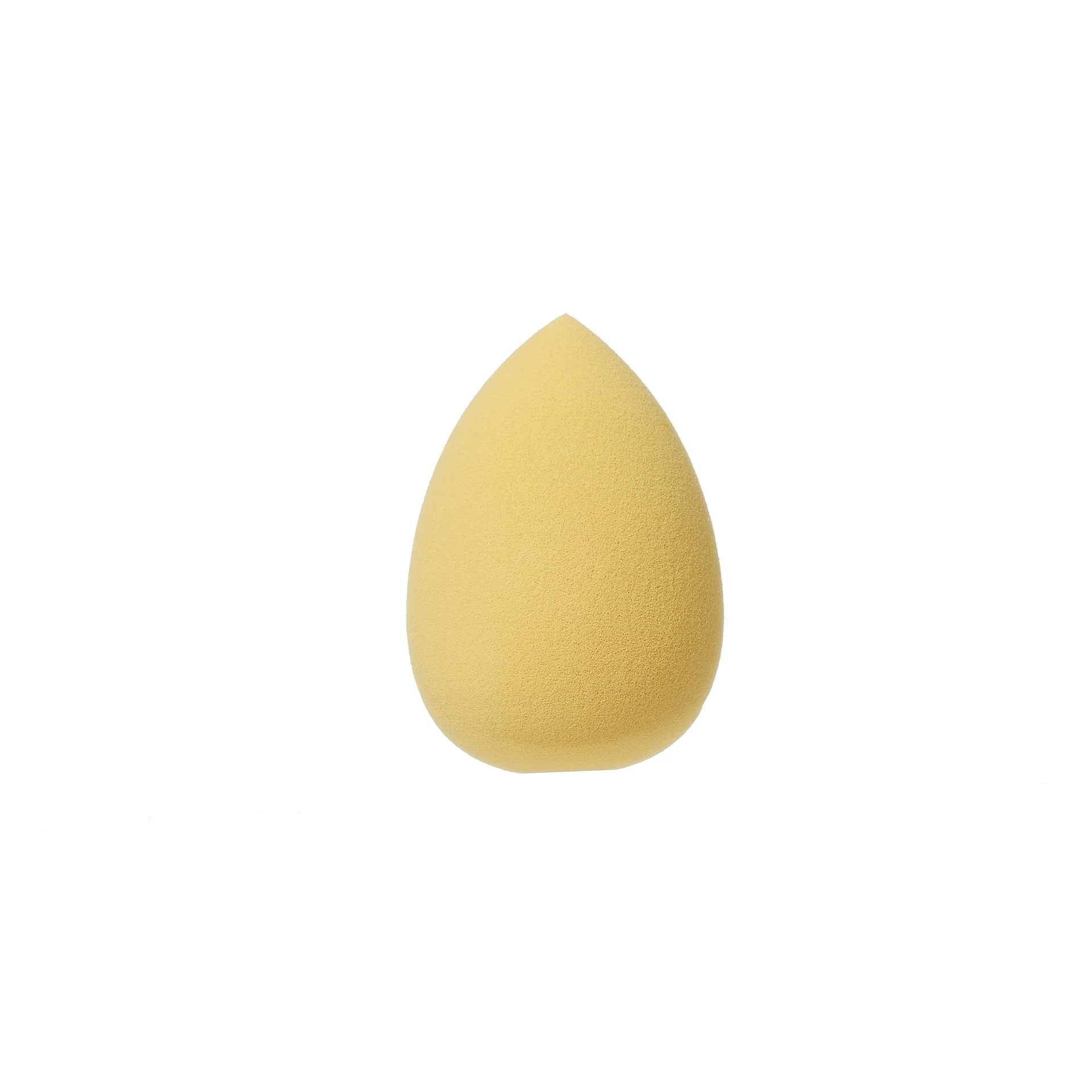 Kiss New York Makeup Sponge Teardrop - Image 2