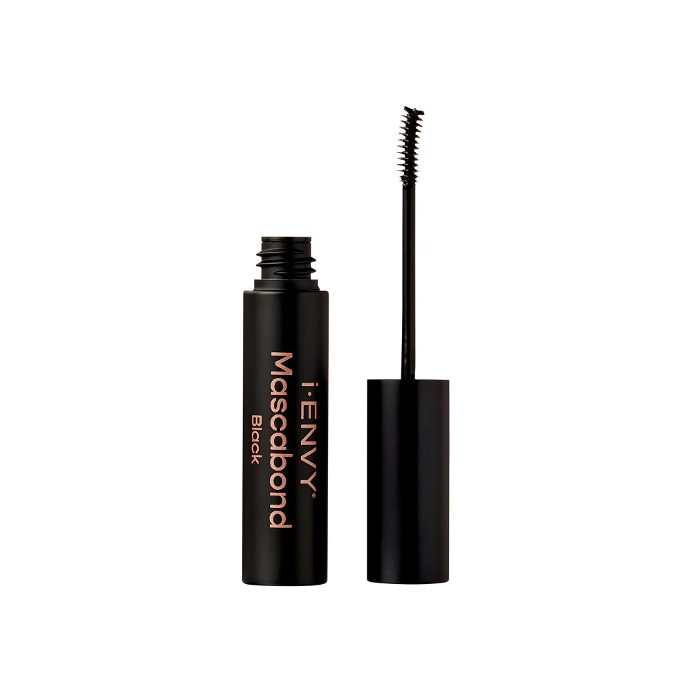 I-ENVY Mascabond Underlash Extension Bond - Black - Image 3