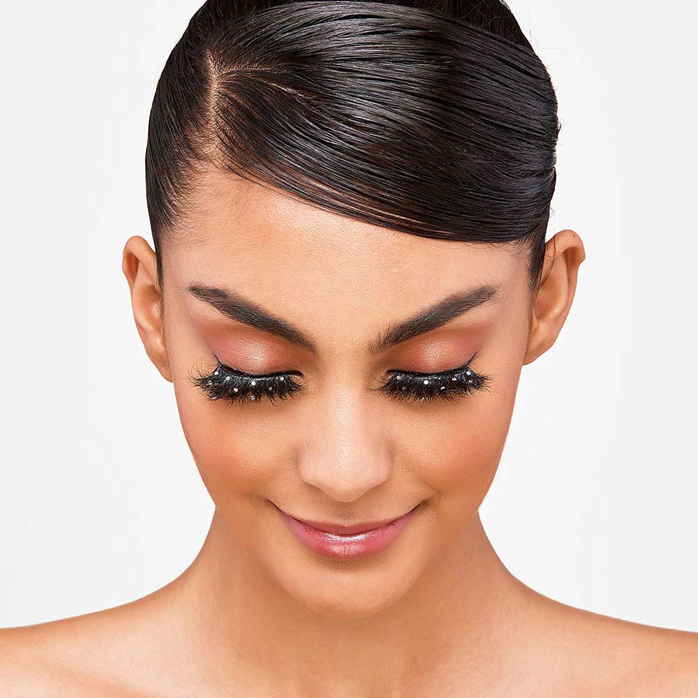 VLuxe By i•ENVY Masterpiece Mink Strip Lashes - Image 27