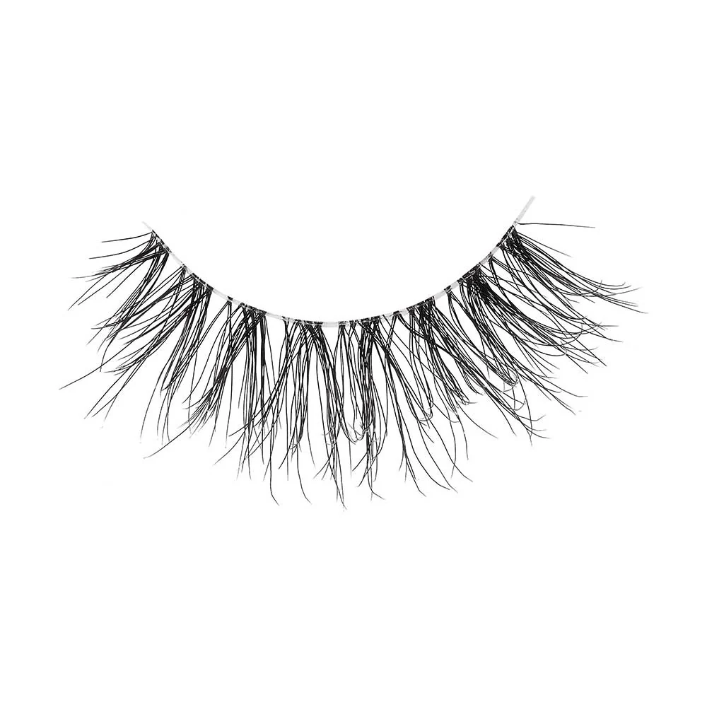 I-ENVY Matte 3D Strip Lashes - Image 22