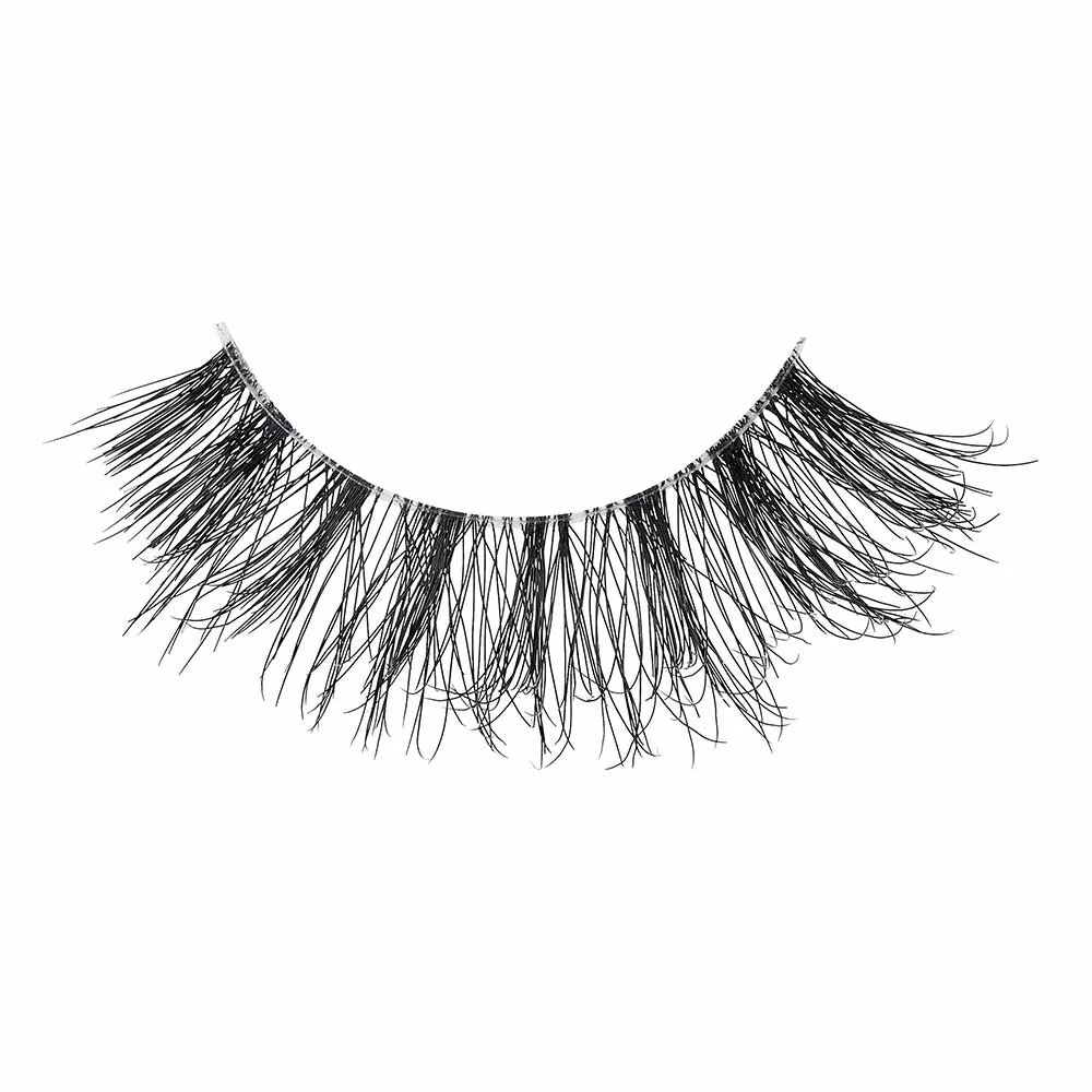 I-ENVY Matte 3D Strip Lashes - Image 23