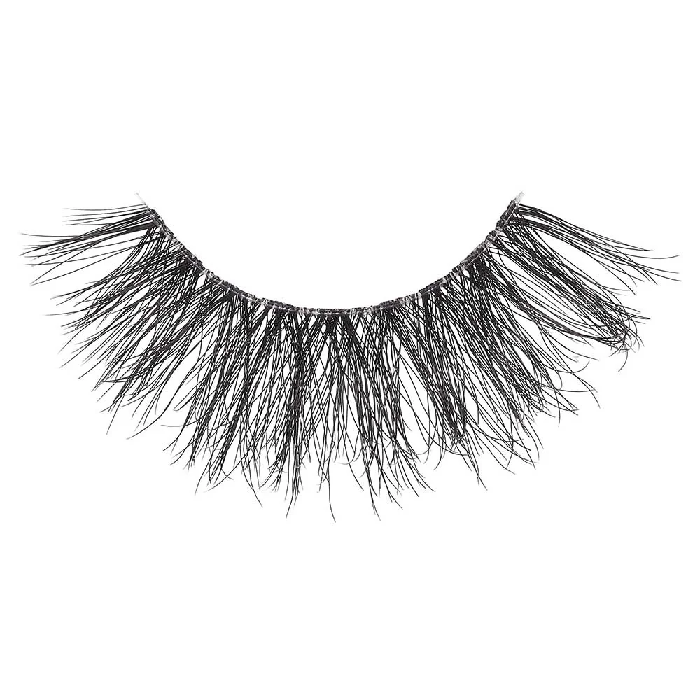 I-ENVY Matte 3D Strip Lashes - Image 25