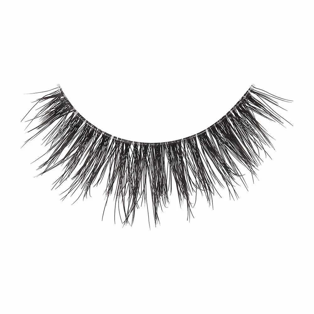 I-ENVY Matte 3D Strip Lashes - Image 26