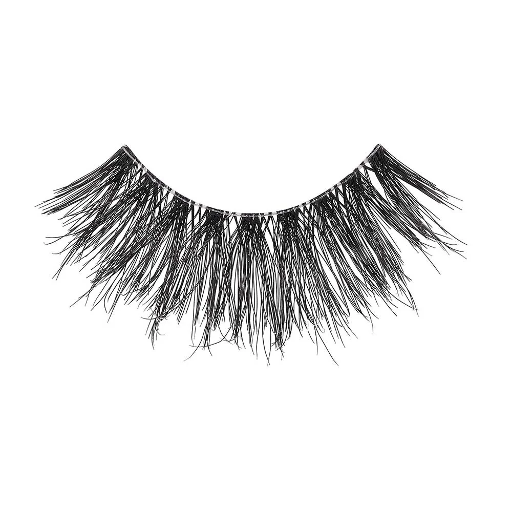 I-ENVY Matte 3D Strip Lashes - Image 27