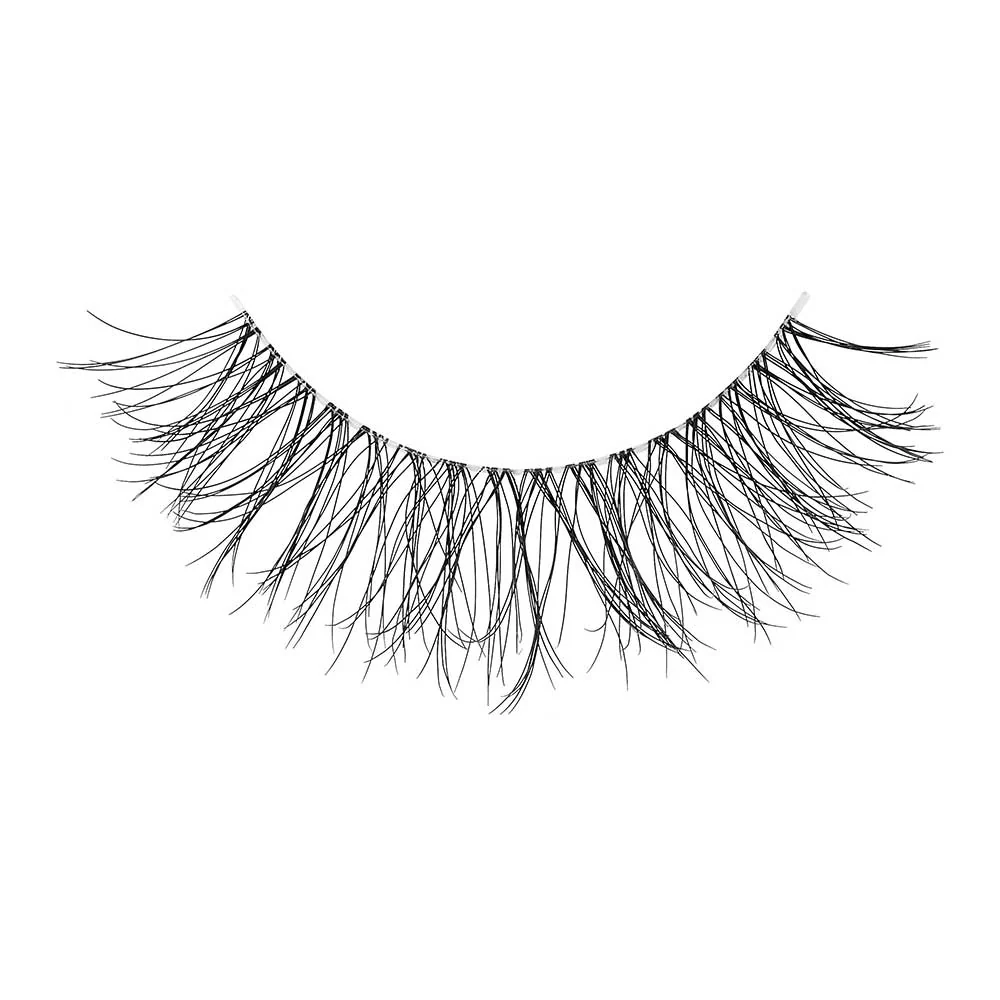 I-ENVY Matte 3D Strip Lashes - Image 28