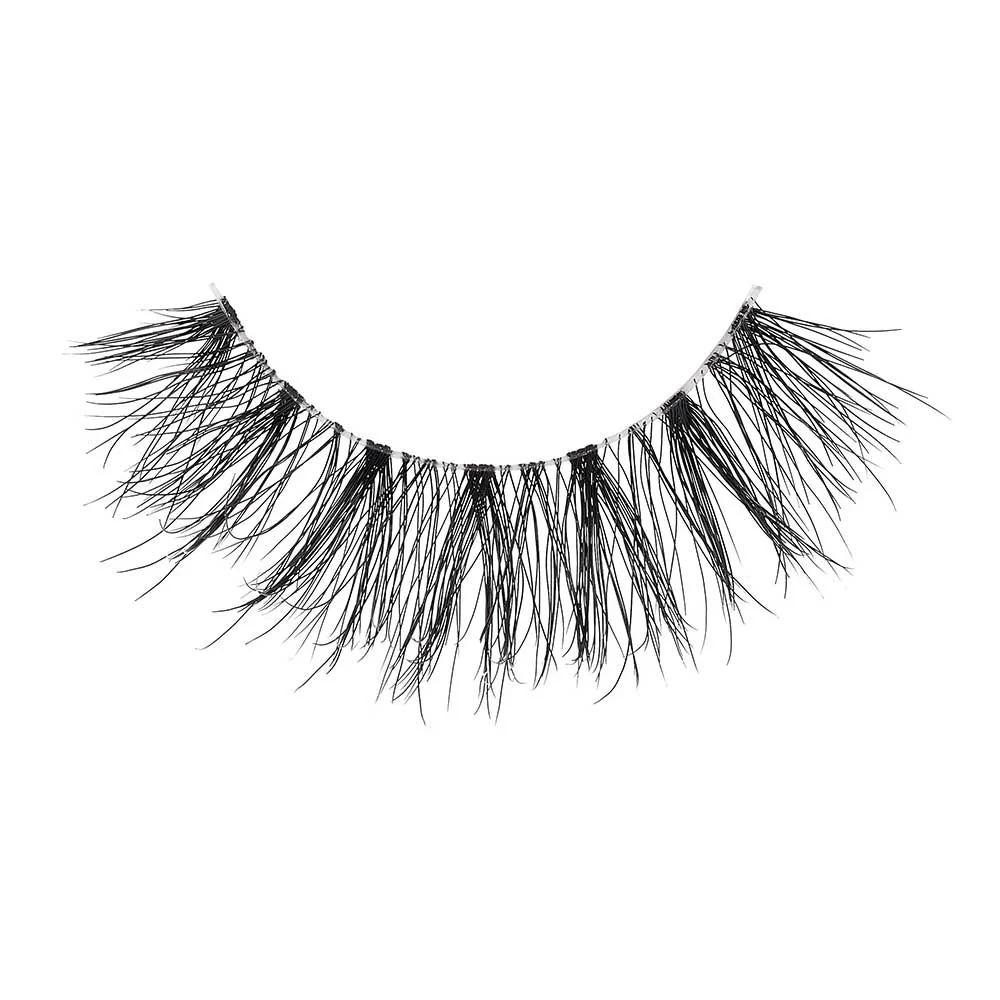 I-ENVY Matte 3D Strip Lashes - Image 29