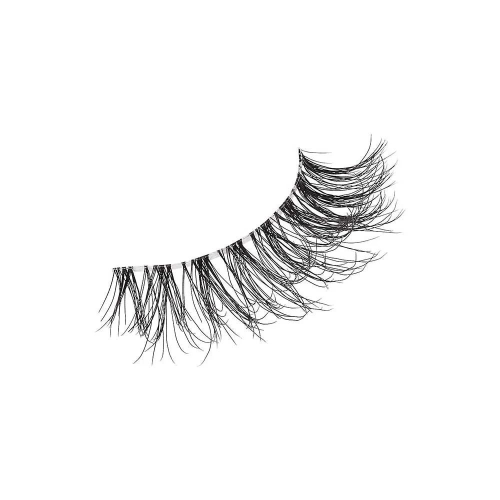 I-ENVY Matte 3D Strip Lashes - Image 31