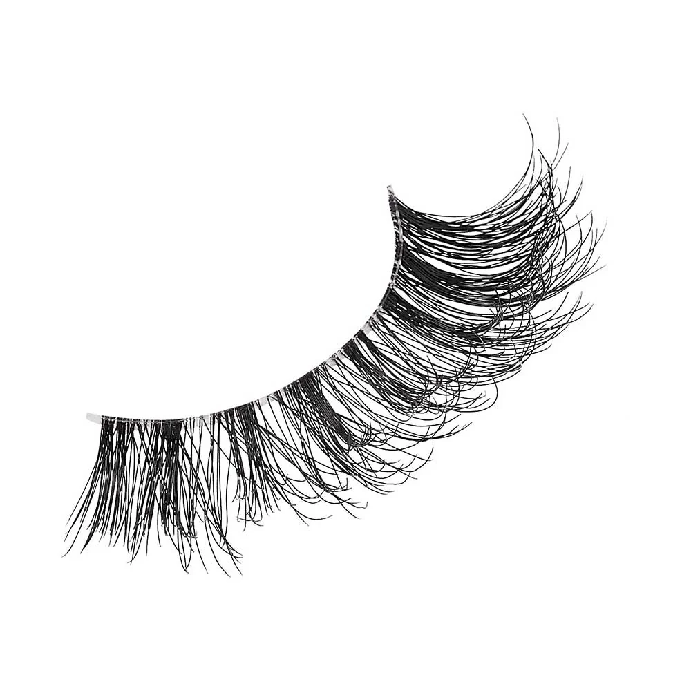 I-ENVY Matte 3D Strip Lashes - Image 32