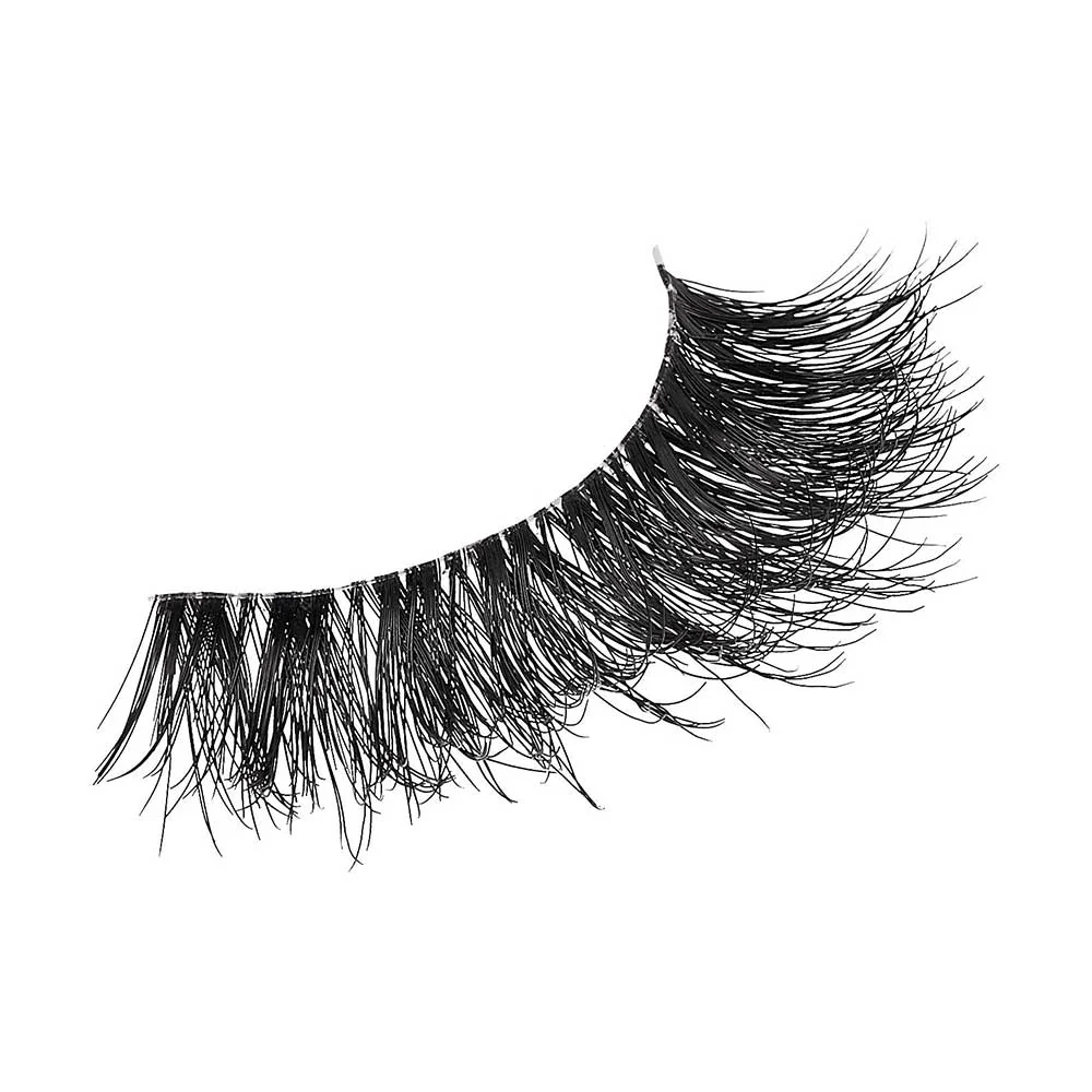 I-ENVY Matte 3D Strip Lashes - Image 33
