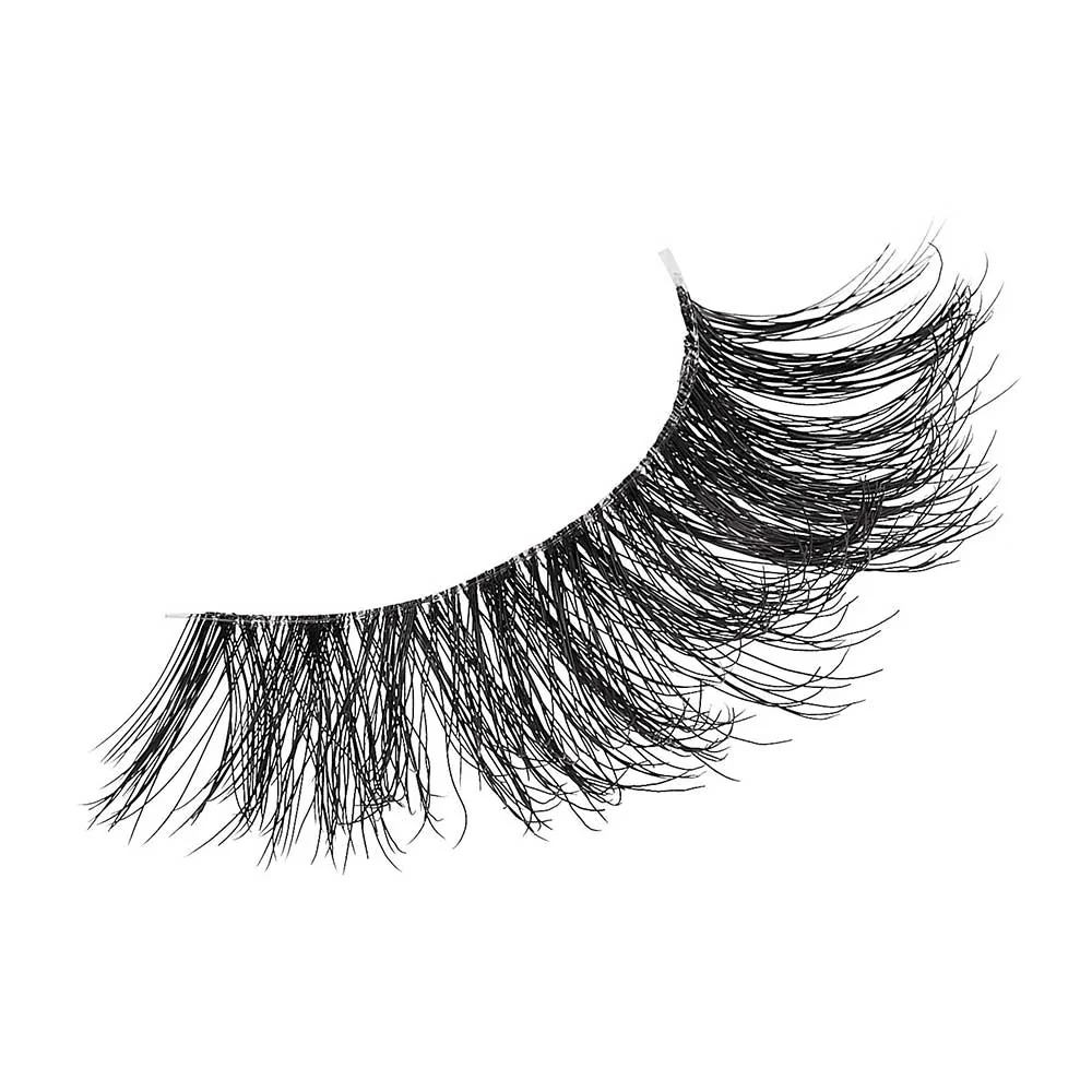 I-ENVY Matte 3D Strip Lashes - Image 34