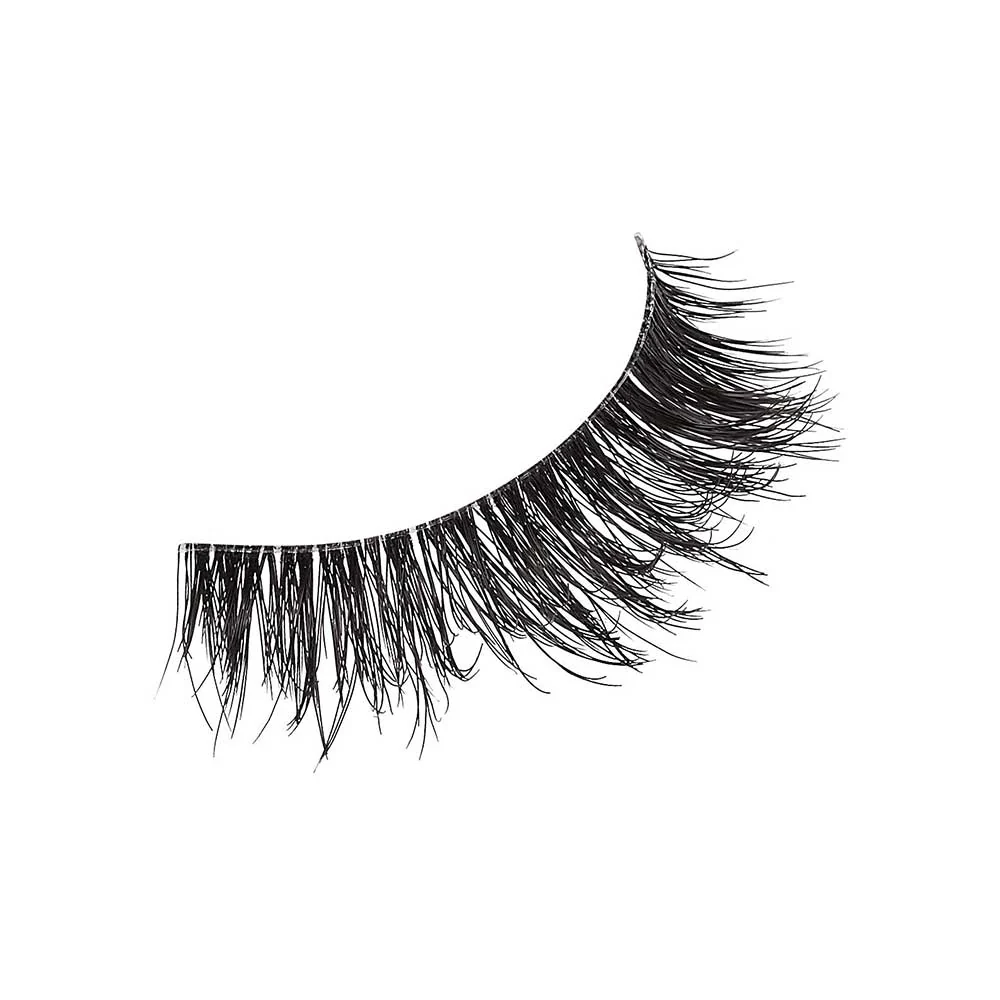 I-ENVY Matte 3D Strip Lashes - Image 35