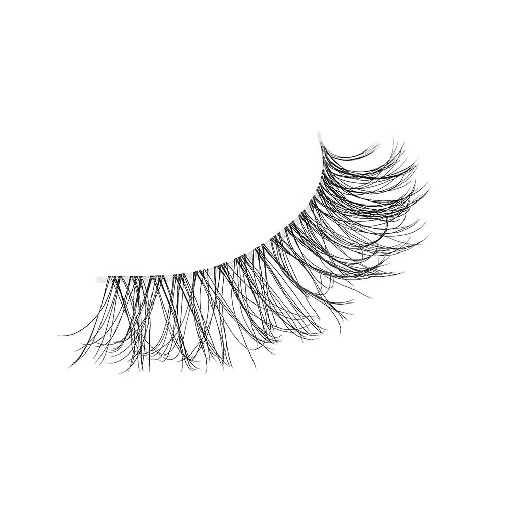 I-ENVY Matte 3D Strip Lashes - Image 37