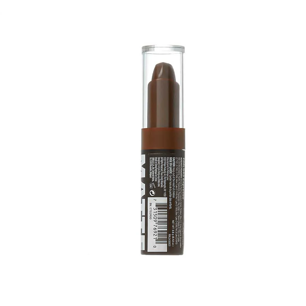 Ruby Kisses Mattest Matte Lipstick - Image 133